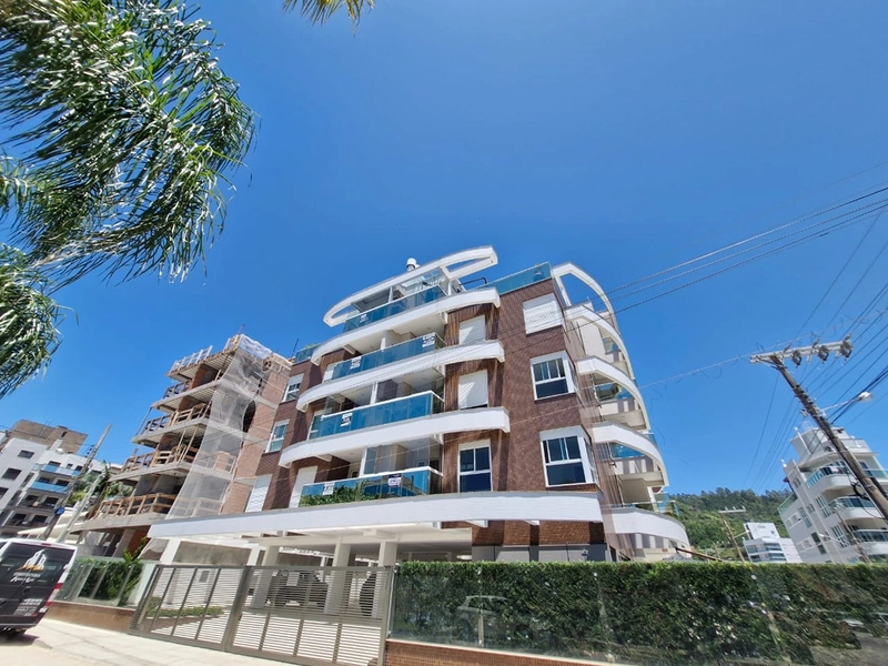 Apartamento à Venda – Praia de Palmas | Governador Celso Ramos/SC: 36ª foto da galeria de imagens do imóvel