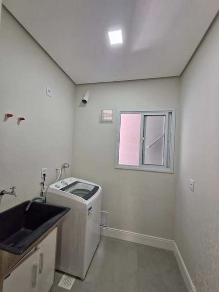 Apartamento à Venda – Praia de Palmas | Governador Celso Ramos/SC: 20ª foto da galeria de imagens do imóvel