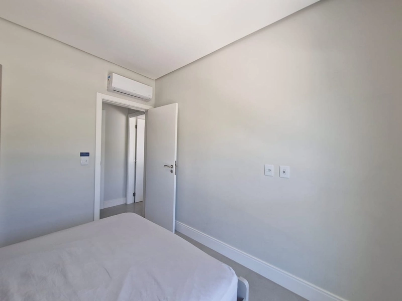 Apartamento à Venda – Praia de Palmas | Governador Celso Ramos/SC: 8ª foto da galeria de imagens do imóvel