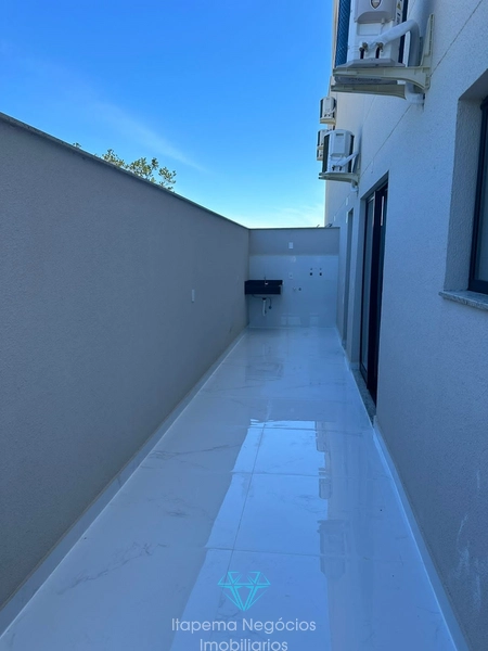 Apartamento 2 dormitórios 1 suíte , mobiliado - Bombinhas: 14ª foto da galeria de imagens do imóvel