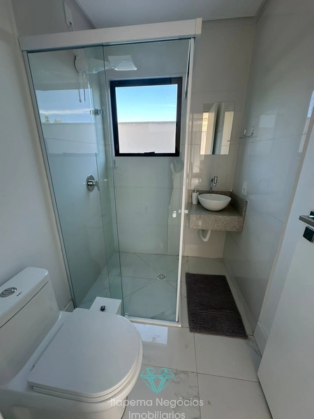 Apartamento 2 dormitórios 1 suíte , mobiliado - Bombinhas: 8ª foto da galeria de imagens do imóvel