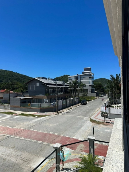 Apartamento 2 dormitórios 1 suíte , mobiliado - Bombinhas: 5ª foto da galeria de imagens do imóvel
