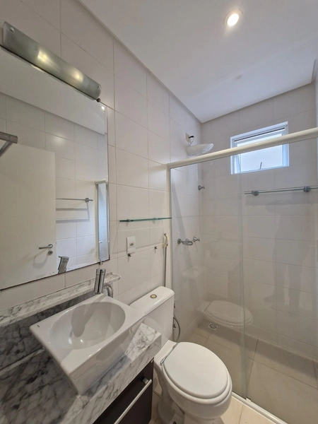 Belíssimo Apartamento localizado na região central de meia praia, apenas 250  metros do mar!: 11ª foto da galeria de imagens do imóvel