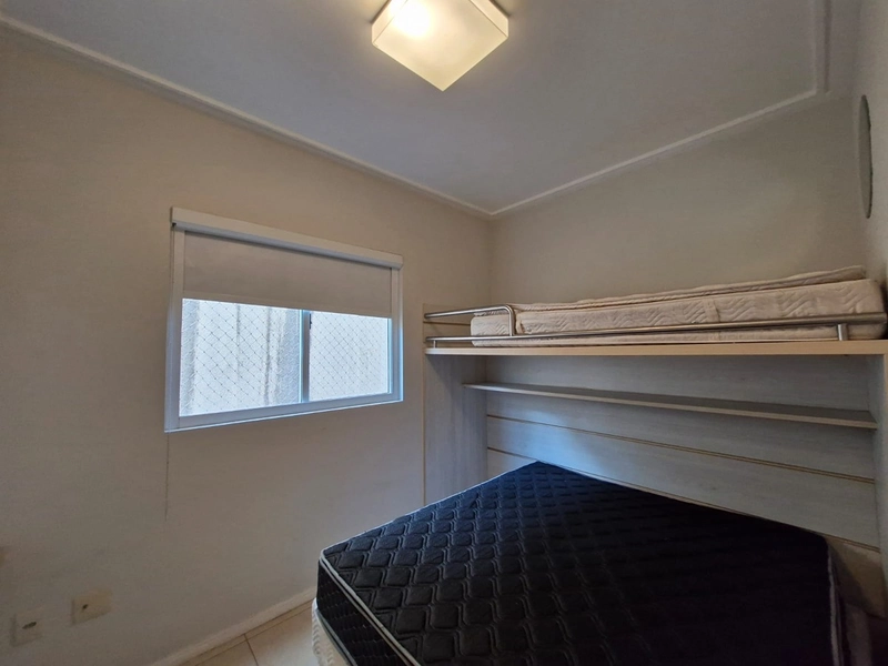 Belíssimo Apartamento localizado na região central de meia praia, apenas 250  metros do mar!: 9ª foto da galeria de imagens do imóvel