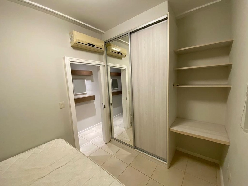 Belíssimo Apartamento localizado na região central de meia praia, apenas 250 metros do mar!: 13ª foto da galeria de imagens do imóvel