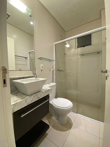 Belíssimo Apartamento localizado na região central de meia praia, apenas 250 metros do mar!: 15ª foto da galeria de imagens do imóvel