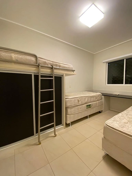 Belíssimo Apartamento localizado na região central de meia praia, apenas 250 metros do mar!: 16ª foto da galeria de imagens do imóvel