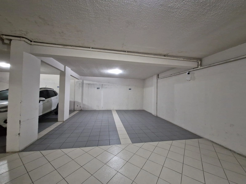 Belíssimo Apartamento localizado na região central de meia praia, apenas 250  metros do mar!: 16ª foto da galeria de imagens do imóvel