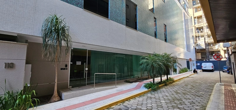 Pronto para morar - 04 SUÍTES 03 VAGAS DE GARAGE!: 3ª foto da galeria de imagens do imóvel