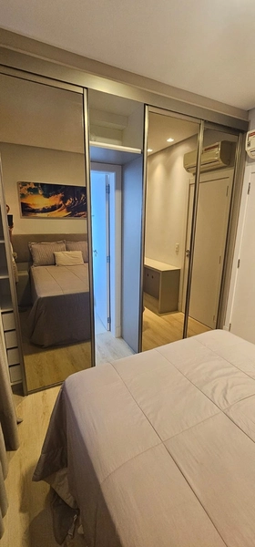 Pronto para morar - 04 SUÍTES 03 VAGAS DE GARAGE!: 33ª foto da galeria de imagens do imóvel