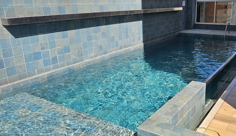 Pronto para morar - 04 SUÍTES 03 VAGAS DE GARAGE!: 42ª foto da galeria de imagens do imóvel