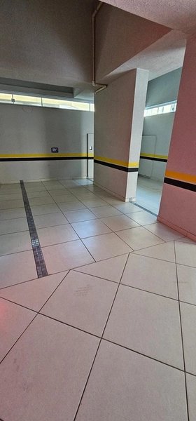 Pronto para morar - 04 SUÍTES 03 VAGAS DE GARAGE!: 49ª foto da galeria de imagens do imóvel