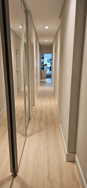 Pronto para morar - 04 SUÍTES 03 VAGAS DE GARAGE!: 24ª foto da galeria de imagens do imóvel