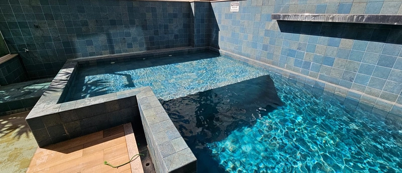 Pronto para morar - 04 SUÍTES 03 VAGAS DE GARAGE!: 43ª foto da galeria de imagens do imóvel