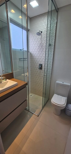 Pronto para morar - 04 SUÍTES 03 VAGAS DE GARAGE!: 34ª foto da galeria de imagens do imóvel