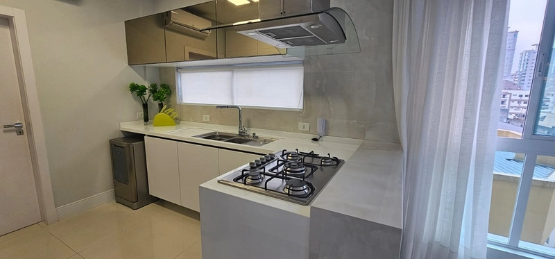 Pronto para morar - 04 SUÍTES 03 VAGAS DE GARAGE!: 22ª foto da galeria de imagens do imóvel