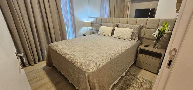 Pronto para morar - 04 SUÍTES 03 VAGAS DE GARAGE!: 26ª foto da galeria de imagens do imóvel