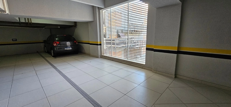 Pronto para morar - 04 SUÍTES 03 VAGAS DE GARAGE!: 48ª foto da galeria de imagens do imóvel