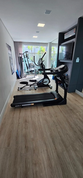 Pronto para morar - 04 SUÍTES 03 VAGAS DE GARAGE!: 44ª foto da galeria de imagens do imóvel