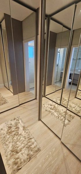 Pronto para morar - 04 SUÍTES 03 VAGAS DE GARAGE!: 27ª foto da galeria de imagens do imóvel