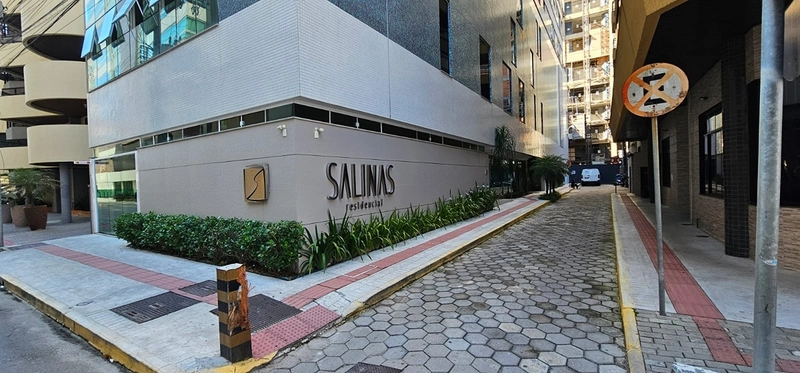 Pronto para morar - 04 SUÍTES 03 VAGAS DE GARAGE!: 2ª foto da galeria de imagens do imóvel