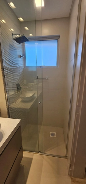 Pronto para morar - 04 SUÍTES 03 VAGAS DE GARAGE!: 29ª foto da galeria de imagens do imóvel