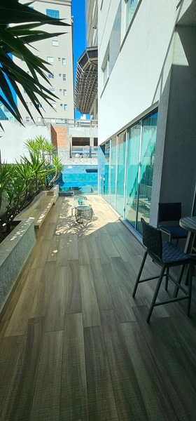 Pronto para morar - 04 SUÍTES 03 VAGAS DE GARAGE!: 41ª foto da galeria de imagens do imóvel