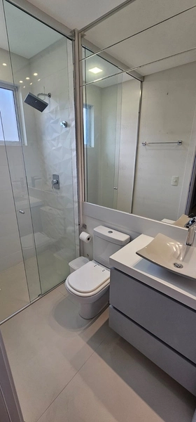 Pronto para morar - 04 SUÍTES 03 VAGAS DE GARAGE!: 37ª foto da galeria de imagens do imóvel