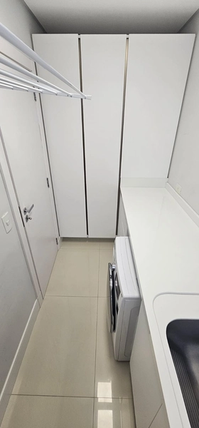 Pronto para morar - 04 SUÍTES 03 VAGAS DE GARAGE!: 39ª foto da galeria de imagens do imóvel