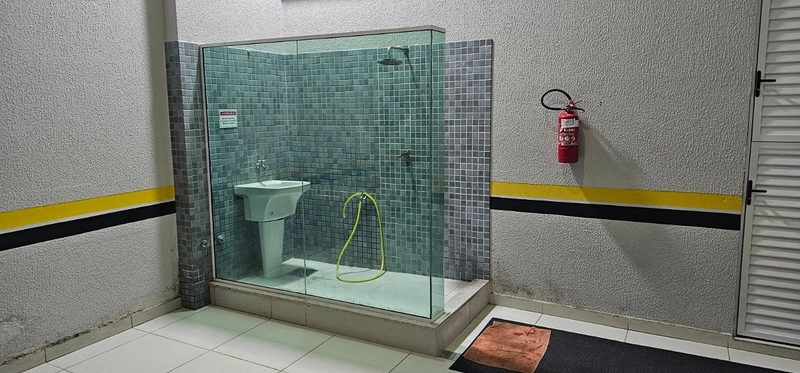 Pronto para morar - 04 SUÍTES 03 VAGAS DE GARAGE!: 47ª foto da galeria de imagens do imóvel