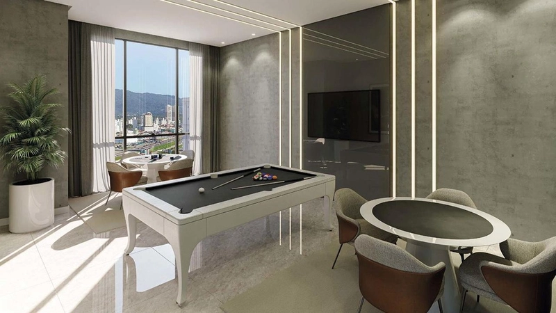 Seu novo lar com vista para o mar!: 7ª foto da galeria de imagens do imóvel