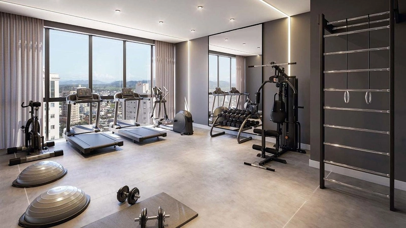 Seu novo lar com vista para o mar!: 8ª foto da galeria de imagens do imóvel