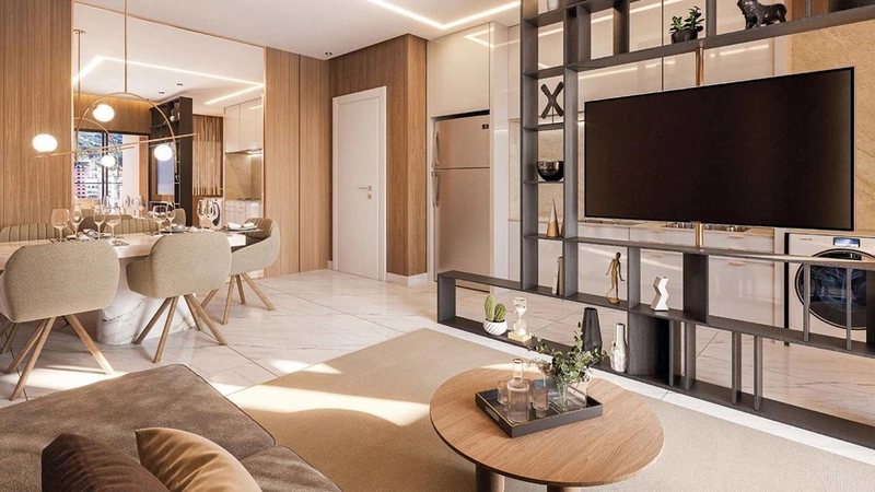 Seu novo lar com vista para o mar!: 9ª foto da galeria de imagens do imóvel