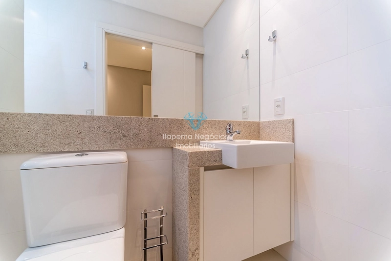 VENDA | APARTAMENTO EM BALNEÁRIO CAMBORIÚ: 37ª foto da galeria de imagens do imóvel