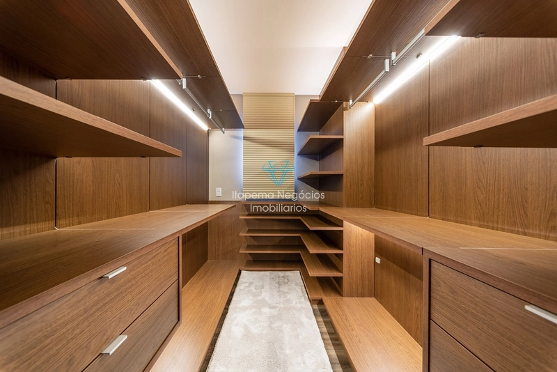 VENDA | APARTAMENTO EM BALNEÁRIO CAMBORIÚ: 18ª foto da galeria de imagens do imóvel