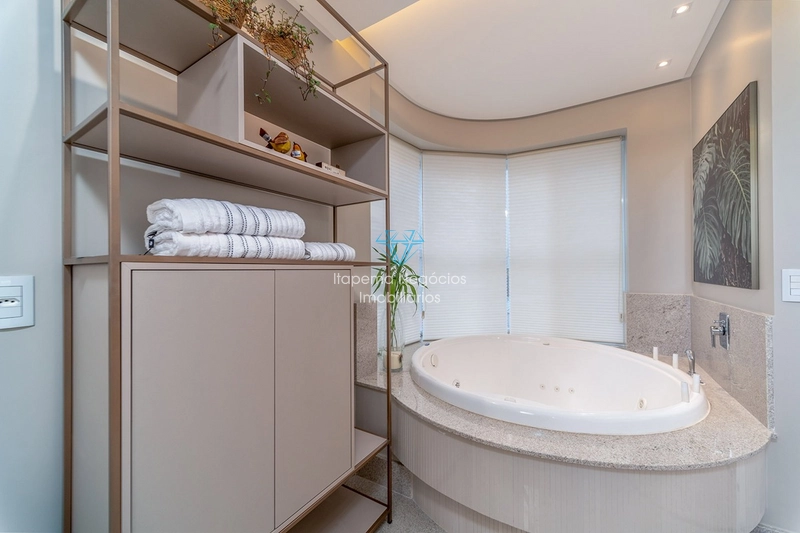 VENDA | APARTAMENTO EM BALNEÁRIO CAMBORIÚ: 36ª foto da galeria de imagens do imóvel