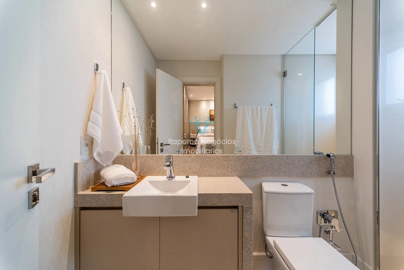VENDA | APARTAMENTO EM BALNEÁRIO CAMBORIÚ: 38ª foto da galeria de imagens do imóvel