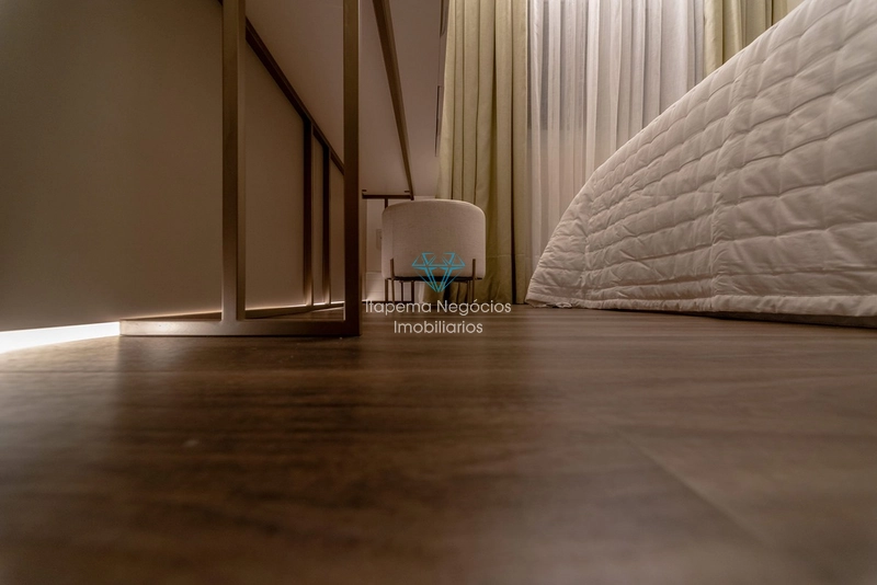 VENDA | APARTAMENTO EM BALNEÁRIO CAMBORIÚ: 34ª foto da galeria de imagens do imóvel