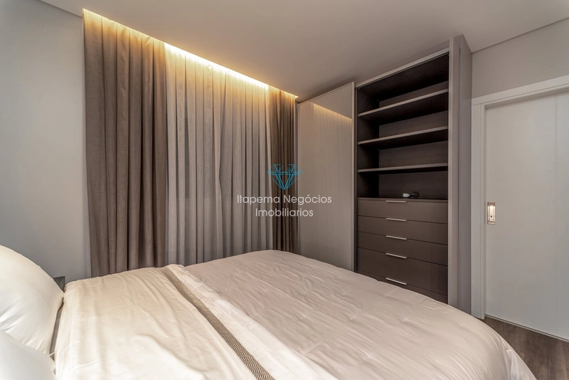 VENDA | APARTAMENTO EM BALNEÁRIO CAMBORIÚ: 26ª foto da galeria de imagens do imóvel