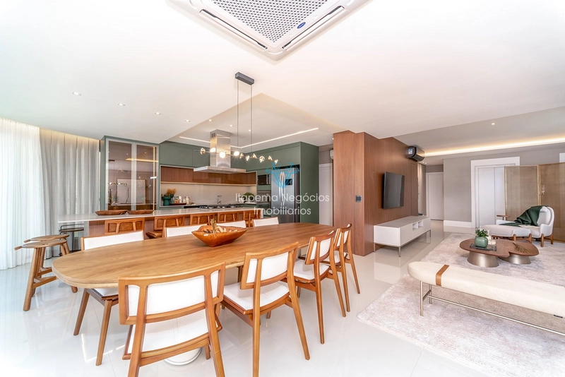 VENDA | APARTAMENTO EM BALNEÁRIO CAMBORIÚ: 13ª foto da galeria de imagens do imóvel