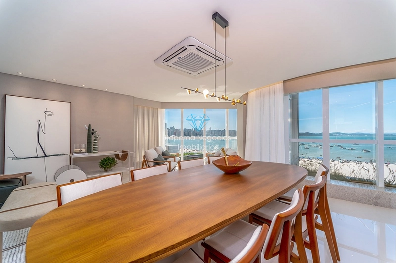 VENDA | APARTAMENTO EM BALNEÁRIO CAMBORIÚ: 12ª foto da galeria de imagens do imóvel