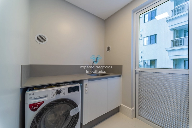 VENDA | APARTAMENTO EM BALNEÁRIO CAMBORIÚ: 41ª foto da galeria de imagens do imóvel