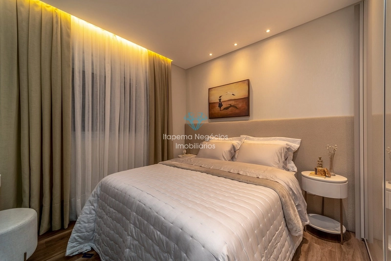 VENDA | APARTAMENTO EM BALNEÁRIO CAMBORIÚ: 25ª foto da galeria de imagens do imóvel
