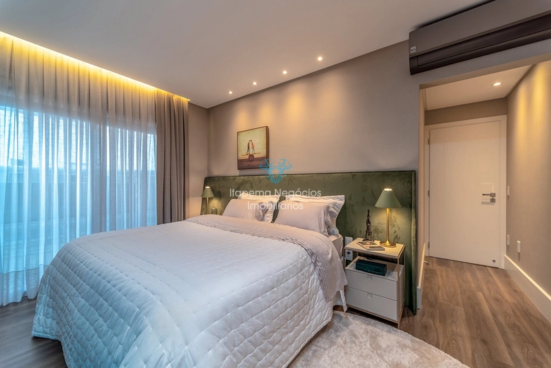 VENDA | APARTAMENTO EM BALNEÁRIO CAMBORIÚ: 20ª foto da galeria de imagens do imóvel