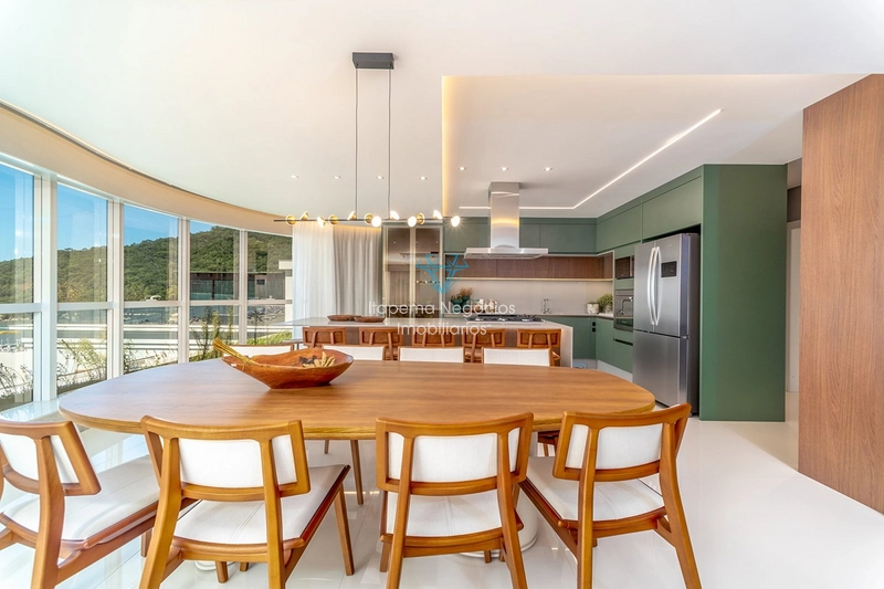 VENDA | APARTAMENTO EM BALNEÁRIO CAMBORIÚ: 14ª foto da galeria de imagens do imóvel