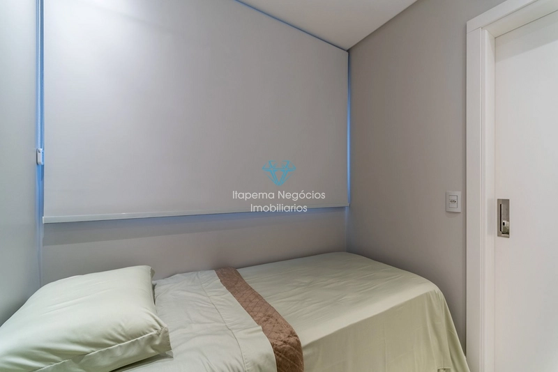 VENDA | APARTAMENTO EM BALNEÁRIO CAMBORIÚ: 32ª foto da galeria de imagens do imóvel