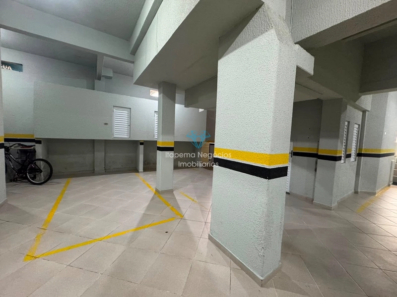 Apartamento mobiliado - Meia Praia em Itapema!: 31ª foto da galeria de imagens do imóvel