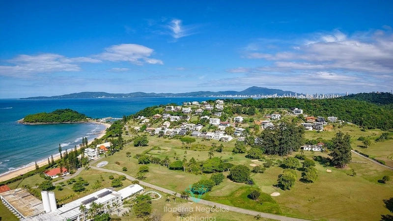 Casa de luxo com 6 suítes, 1.747m² e vista para o mar no Iate Club: 43ª foto da galeria de imagens do imóvel