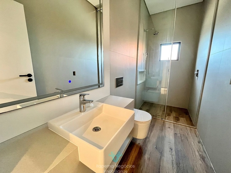 Casa de luxo com 6 suítes, 1.747m² e vista para o mar no Iate Club: 18ª foto da galeria de imagens do imóvel