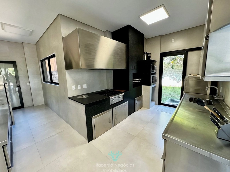Casa de luxo com 6 suítes, 1.747m² e vista para o mar no Iate Club: 26ª foto da galeria de imagens do imóvel